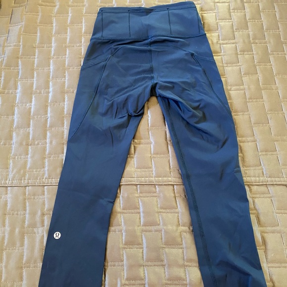 Fast and free crop - Picture 3 of 3